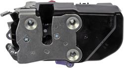Dorman Power Door Lock Actuators for 2002-2010 PT CRUISER - 931-043