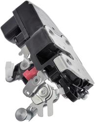 Dorman Power Door Lock Actuators for 2005-2008 PT CRUISER - 931-045