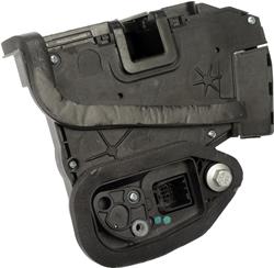 Dorman Power Door Lock Actuators 931-047