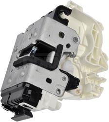 Dorman Power Door Lock Actuators for 2008-2010 AVENGER, 2007-2010 SEBRING - 931-063