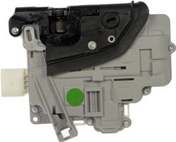 Dorman Power Door Lock Actuators 931-066