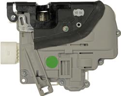 Dorman Power Door Lock Actuators 931-070