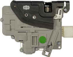 Dorman Power Door Lock Actuators 931-071