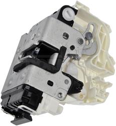 Dorman Power Door Lock Actuators for 2008-2010 AVENGER, 2007-2010 SEBRING - 931-073
