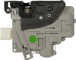 Dorman Power Door Lock Actuators 931-074