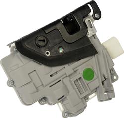 Dorman Power Door Lock Actuators 931-075