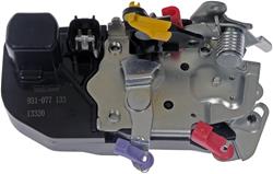 Dorman Power Door Lock Actuators 931-077