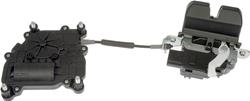 Dorman Power Door Lock Actuators 931-082