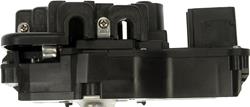 Dorman Power Door Lock Actuators 931-084
