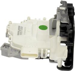 Dorman Power Door Lock Actuators 931-086