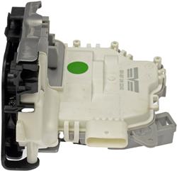Dorman Power Door Lock Actuators 931-087
