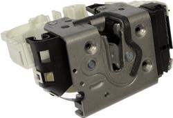 Dorman Power Door Lock Actuators 931-099