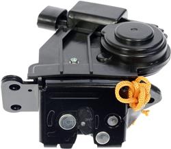 Dorman Power Door Lock Actuators 931-101