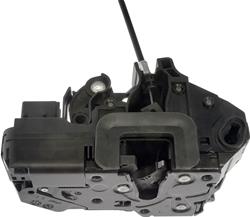 Dorman Power Door Lock Actuators 931-104