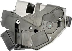 Dorman Power Door Lock Actuators 931-105