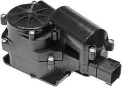 Dorman Door Latch Actuators 931-107