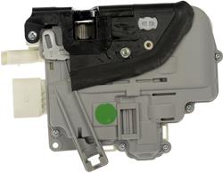 Dorman Power Door Lock Actuators 931-110