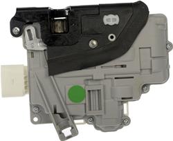 Dorman Power Door Lock Actuators 931-111