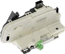 Dorman Power Door Lock Actuators 931-141