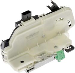 Dorman Power Door Lock Actuators 931-160