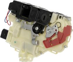 Dorman Power Door Lock Actuators 931-162