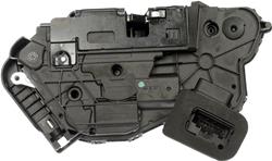 Dorman Power Door Lock Actuators 931-166