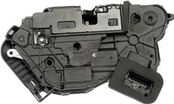Dorman Power Door Lock Actuators 931-167
