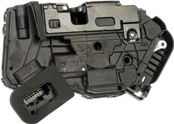 Dorman Power Door Lock Actuators 931-168