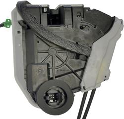 Dorman Power Door Lock Actuators 931-198