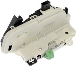 Dorman Power Door Lock Actuators 931-205