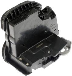 Dorman Power Door Lock Actuators 931-210