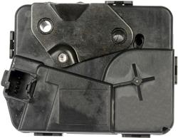 Dorman Power Door Lock Actuators 931-216