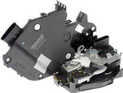 Dorman Power Door Lock Actuators 931-218