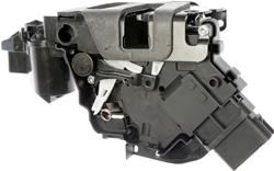Dorman Power Door Lock Actuators 931-220