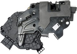 Dorman Power Door Lock Actuators 931-221