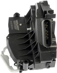 Dorman Power Door Lock Actuators 931-222
