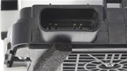 Dorman Power Door Lock Actuators 931-228