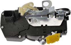 Dorman Power Door Lock Actuators 931-229