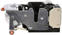 Dorman Power Door Lock Actuators for 1995-1997 BLAZER, JIMMY - 931-257