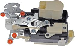 Dorman Door Latch Actuators for 1998-2003 S10, SONOMA - 931-260