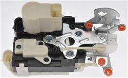 Dorman Power Door Lock Actuators for 1998-2003 S10, SONOMA - 931-261