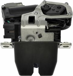 Dorman Tailgate Latches 931-273
