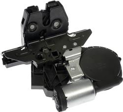 Dorman Power Liftgate Actuators 931-276