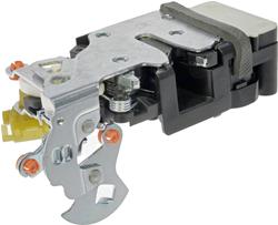 Dorman Power Door Lock Actuators 931-281