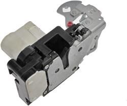 Dorman Power Liftgate Actuators 931-298