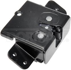 Dorman Power Door Lock Actuators 931-299