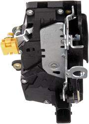 Dorman Power Door Lock Actuators 931-301