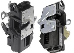 Dorman Power Door Lock Actuators 931-303KT