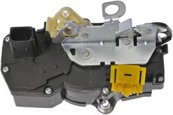 Dorman Power Door Lock Actuators for 2006-2011 IMPALA - 931-305