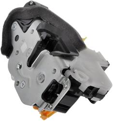 Dorman Power Door Lock Actuators 931-314